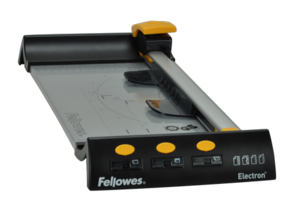Electron A4 Paper Trimmer